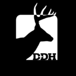 Deer & Deer Hunting