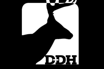 wp-header-logo-376.png