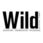 Wild