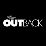 OUTBACK Magazine