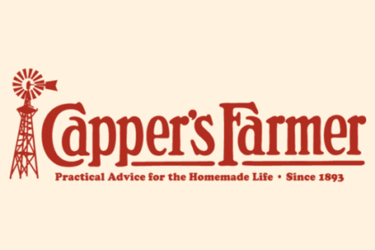 wp-header-logo-381.png