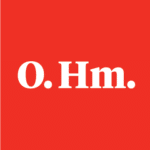Oregon Humanities