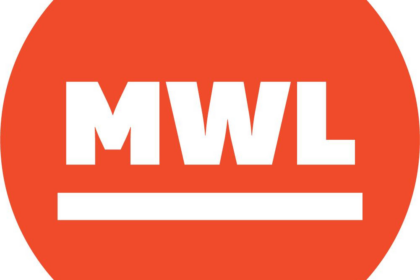 wp-header-logo-383.png