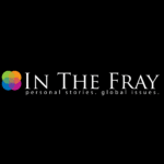 In The Fray