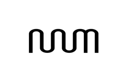 wp-header-logo-388.png