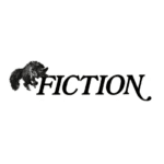 Fiction