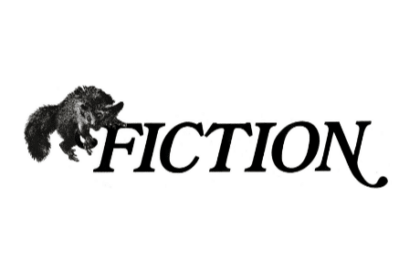 wp-header-logo-39.png