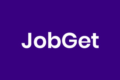 wp-header-logo-391.png