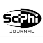 Sci Phi Journal