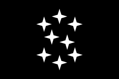 wp-header-logo-404.png