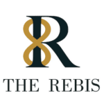The Rebis
