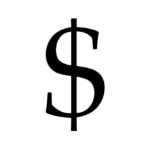 $ - Poetry Is Currency