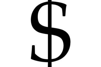 wp-header-logo-413.png
