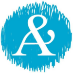 The Ampersand Review