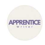 Apprentice Writer