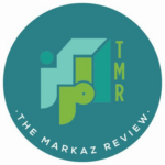 The Markaz Review