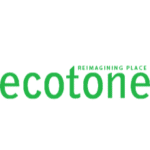 Ecotone Magazine