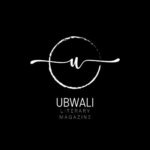 Ubwali Literary Magazine