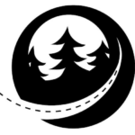 Forest Avenue Press