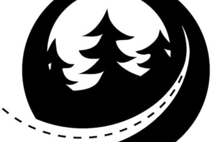 wp-header-logo-443.png