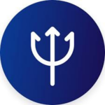 Poseidon