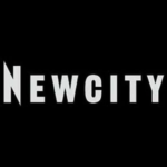 Newcity Communications, Inc