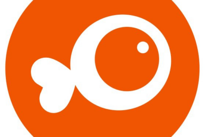wp-header-logo-464.png