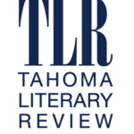Tahoma Literary Review