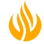 The Lascaux Review