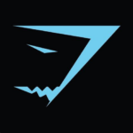 Gymshark