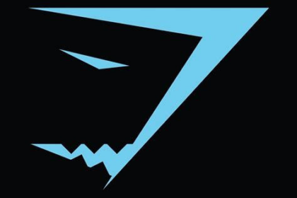 wp-header-logo-470.png