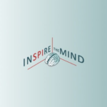 Inspire the Mind