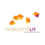 Charlotte Lit