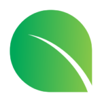 SemicHealth