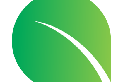 wp-header-logo-492.png