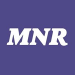 Minnesota Reformer