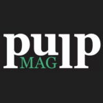 pulpMAG