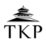 The Kathmandu Post