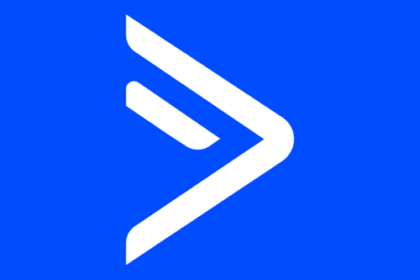 wp-header-logo-512.png