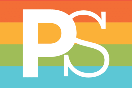 wp-header-logo-516.png