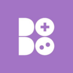 Retro Dodo