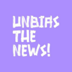 Unbias
