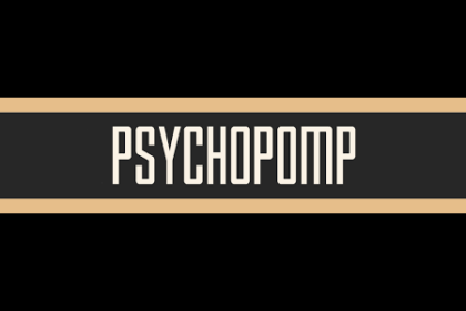 wp-header-logo-520.png