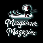 Merganser Magazine