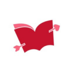 Cupids Arrow Publishing: Dalliances Anthologies