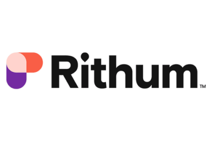 wp-header-logo-53.png