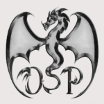 Dragon Soul Press: Reach for the Stars