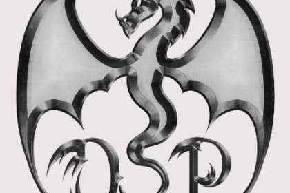 wp-header-logo-54.png