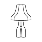 Mirror Lamp Press