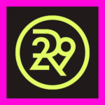 Refinery29